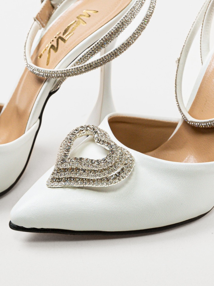 Pantofi dama Tabakan Negri