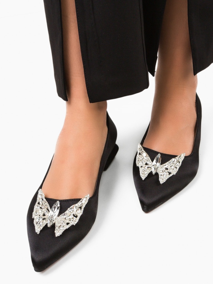 Balerini Harkila Negri 4