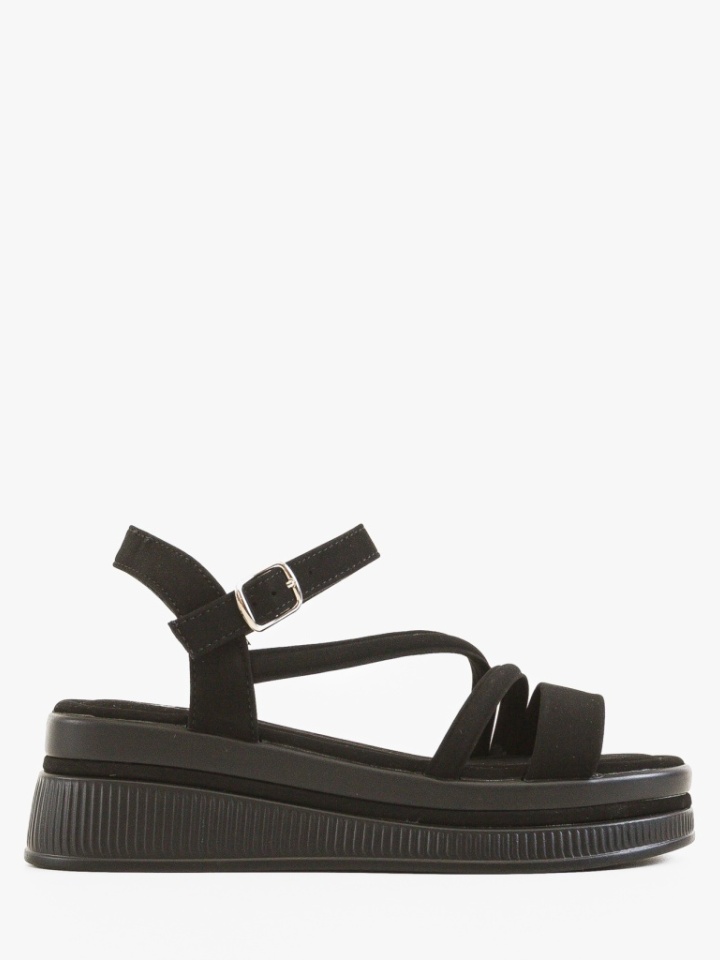 Sandale dama Jantaro Roz