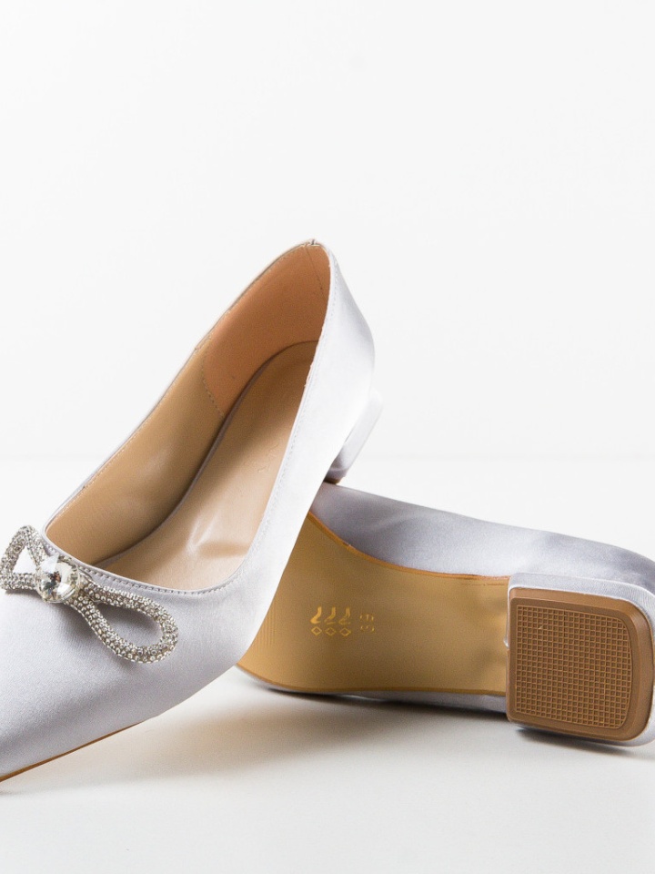 Balerini dama Haiol Mov