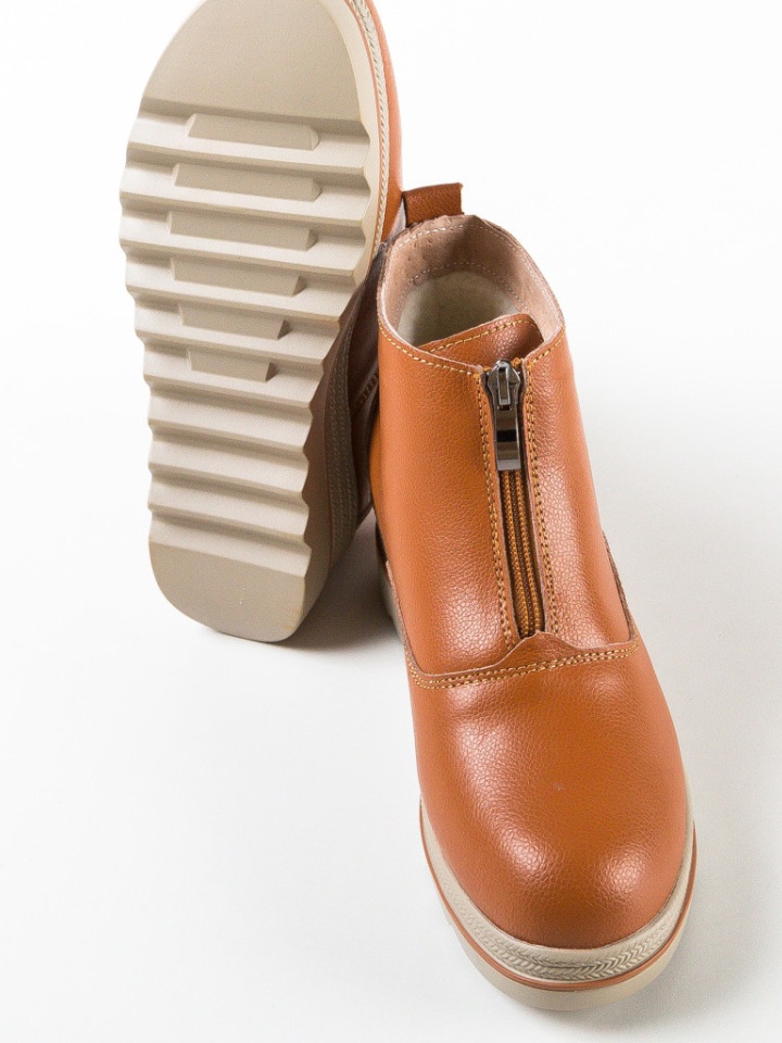 Ghete dama Coady Grena