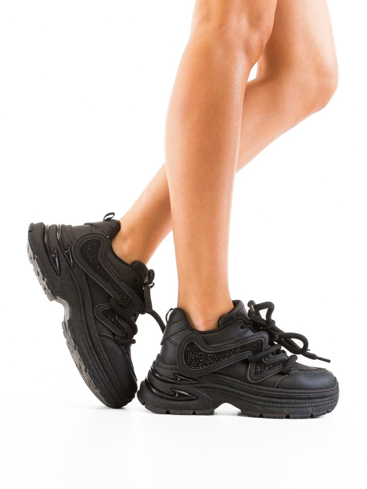 Sneakers dama Rafe Negri