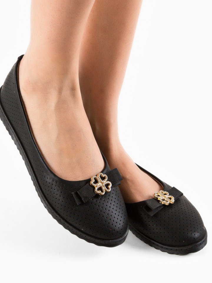 Espadrile Casual Tanbul Roz