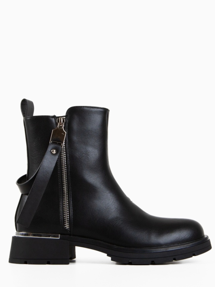 Ghete dama Kagatar Negre