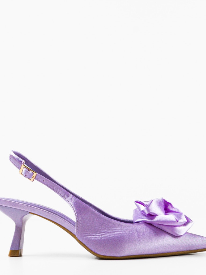 Pantofi dama Marylene Negri