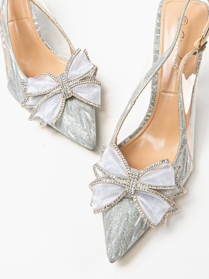 Pantofi dama Taisa Negri