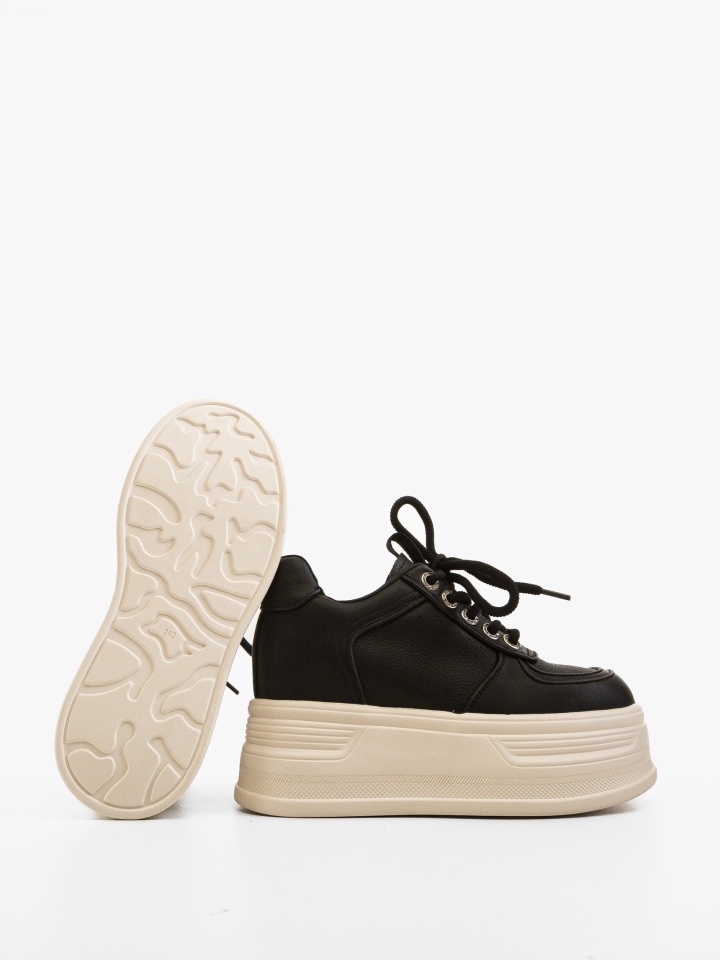 Sneakers dama Janje Negri