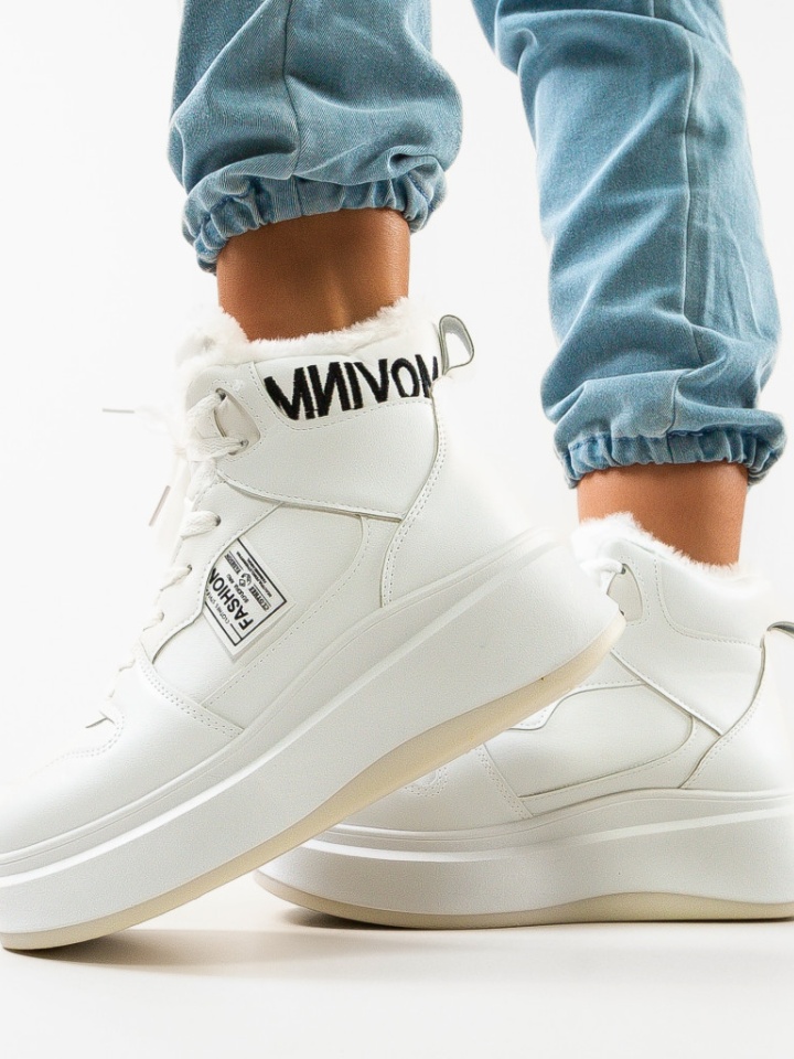 Ghete dama Pablo Negre