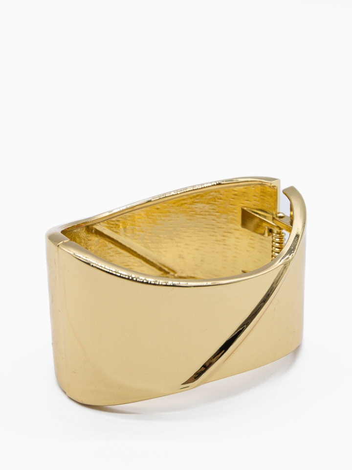 Bratara Vromyna Aurie