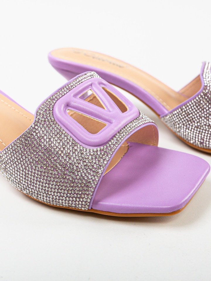 Saboti dama Jason Mov