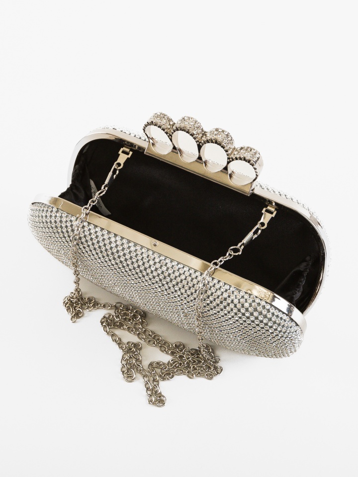 Geanta plic Valeon Aurie