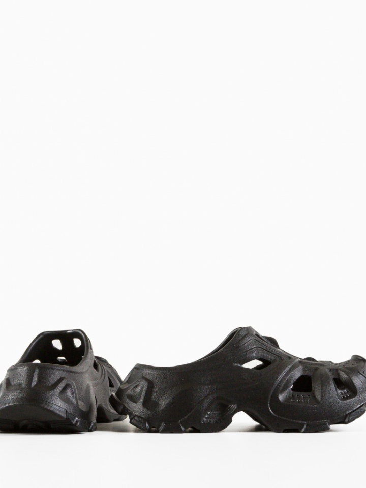 Papuci dama Merri Khaki