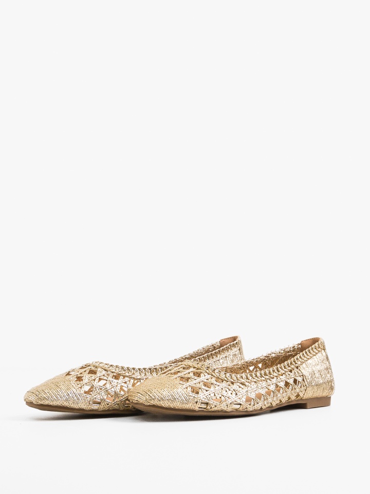 Balerini dama Henrie Albi