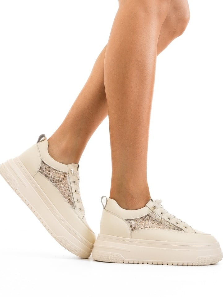 Sneakers dama Royal Negri