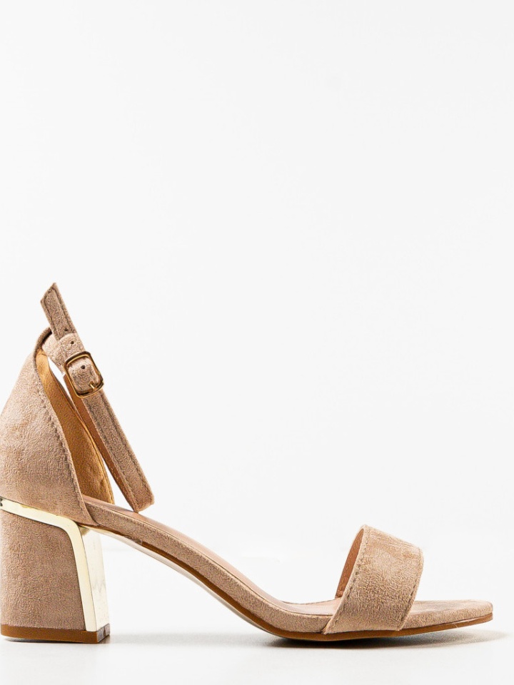 Sandale dama Ycono Fuchsia