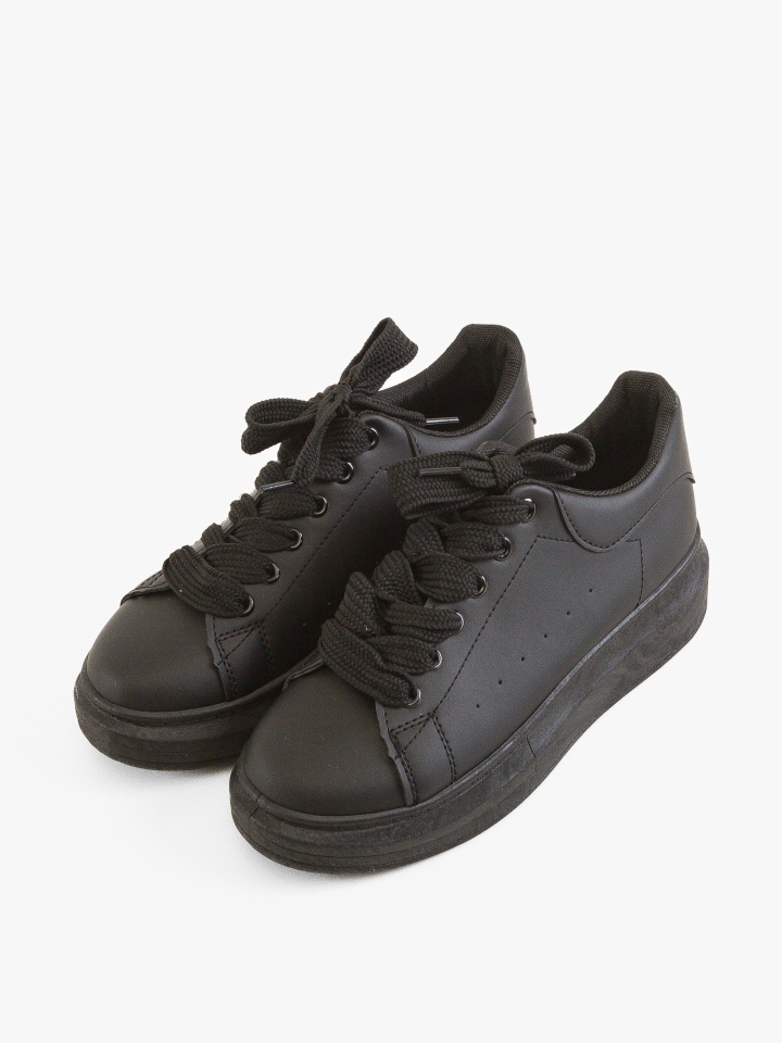 Sneakers dama Chris Negri