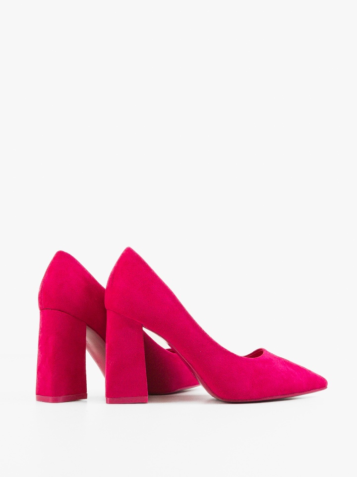 Pantofi dama Kiran Negri