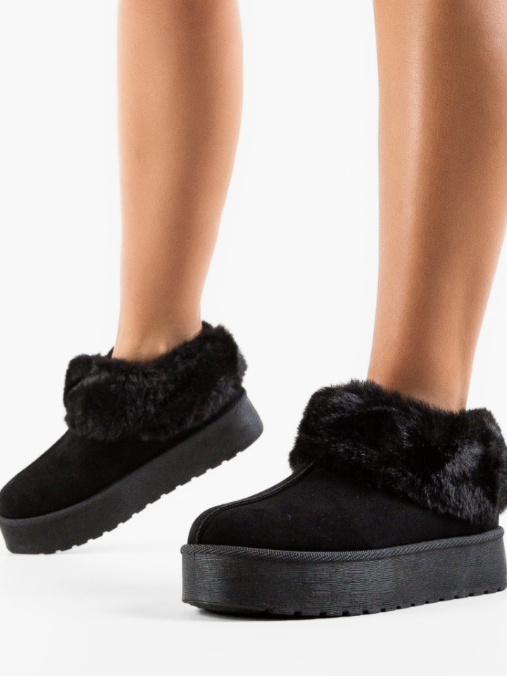 Cizme tip Ug Emel Khaki