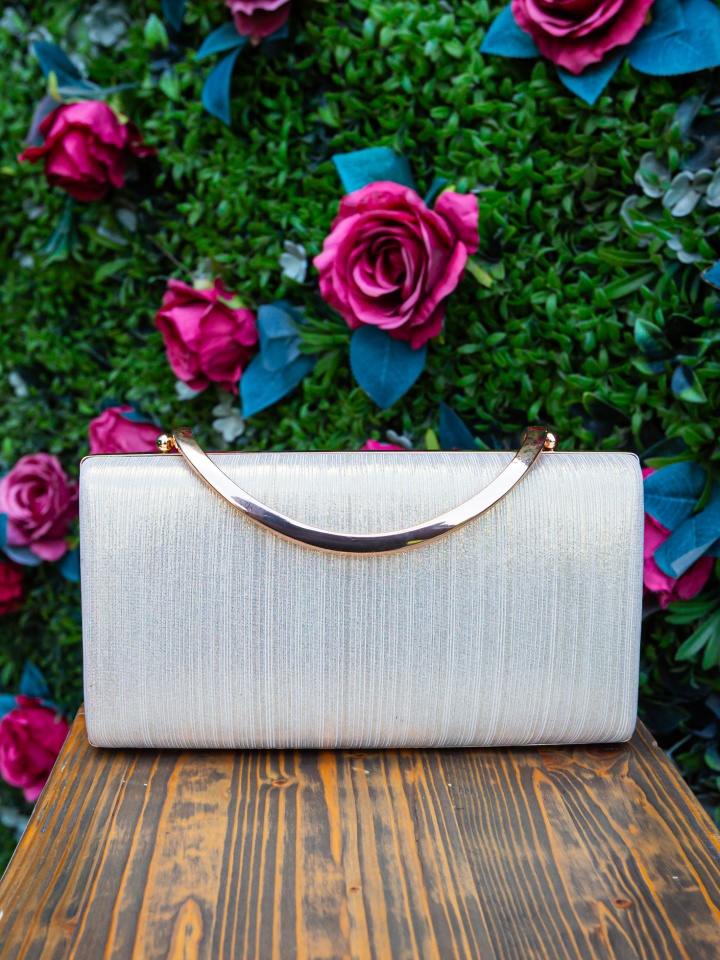 Geanta plic Onner Aurie