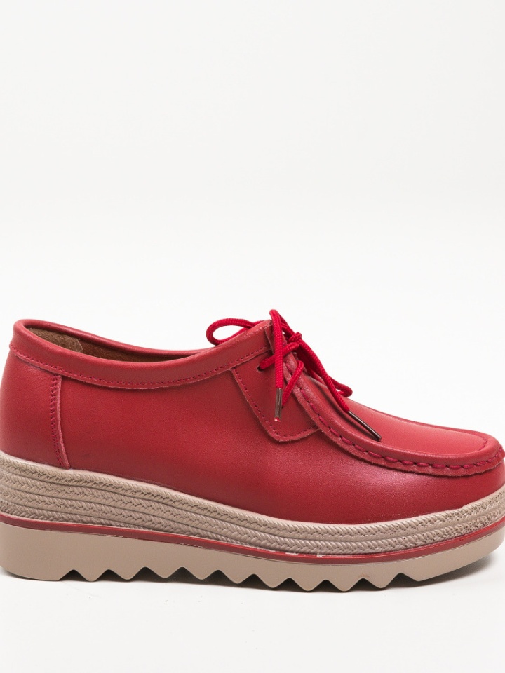 Pantofi Casual Sag Bleumarin