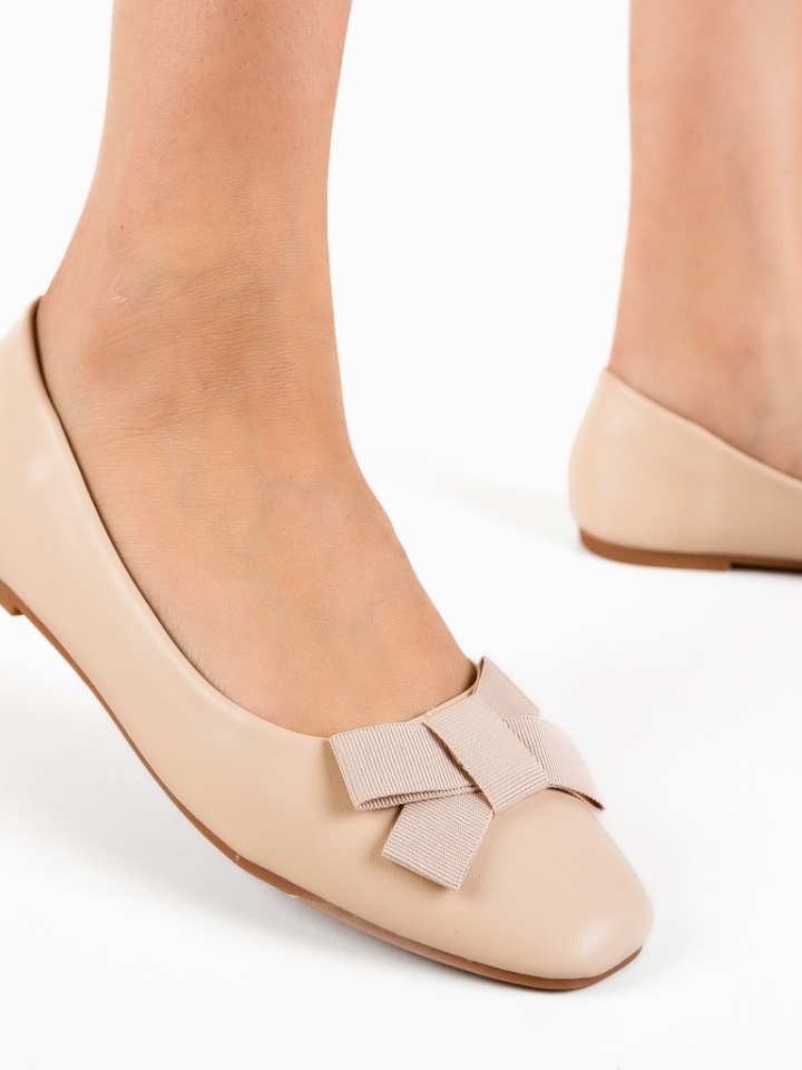 Balerini dama Kiprolos Print