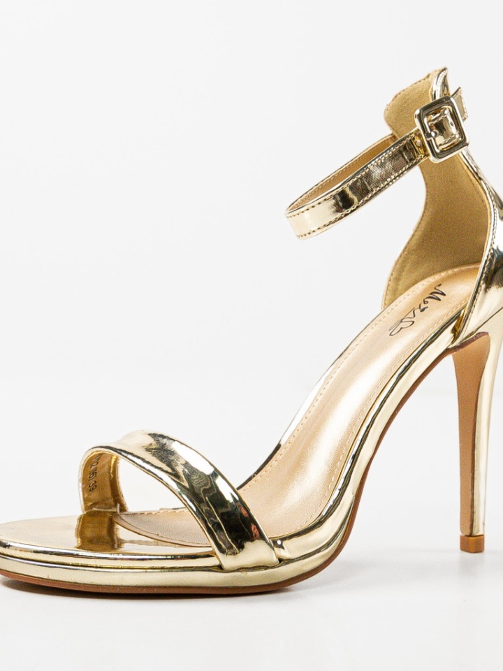 Sandale dama Hendrix Albastre