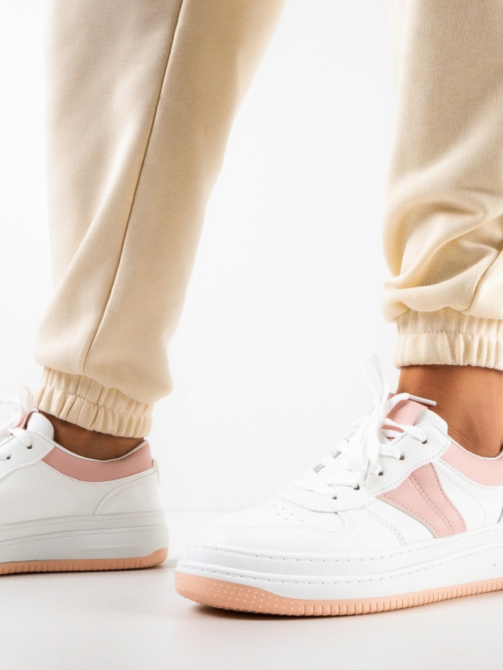 Pantofi sport dama Joom Albi