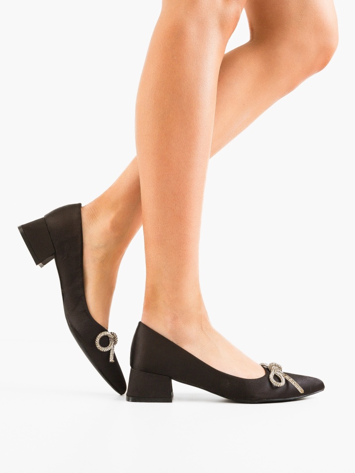 Pantofi dama Cormac Negri