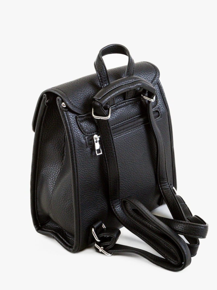 Rucsac dama Tytane Khaki