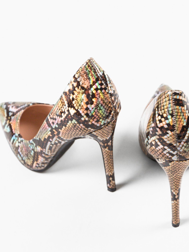 Pantofi dama Josh Negri