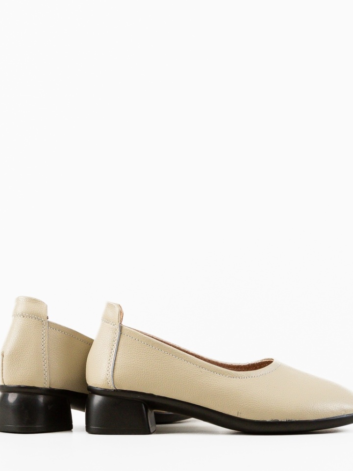 Pantofi dama Myant Grena