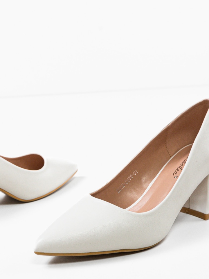 Pantofi dama Trev Negri