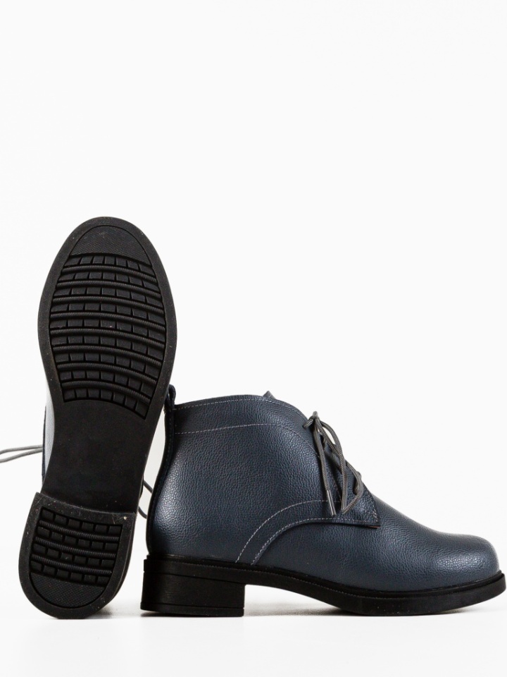 Ghete dama Tenzin Bej