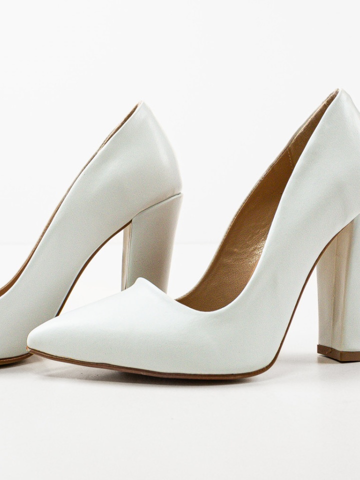 Pantofi dama Clash Multi 2