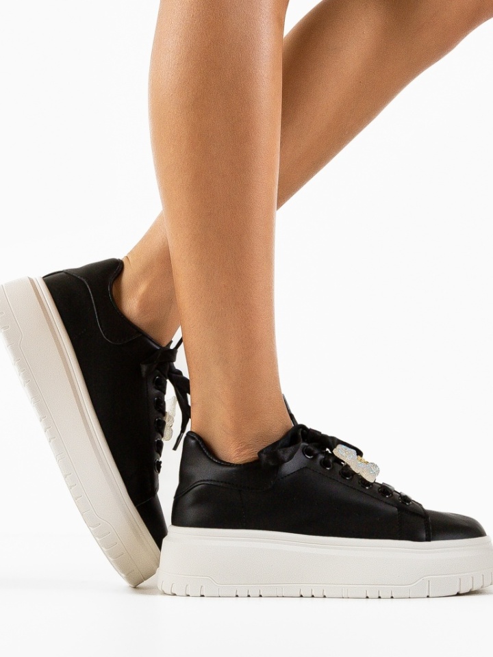 Sneakers dama Hydra Albi