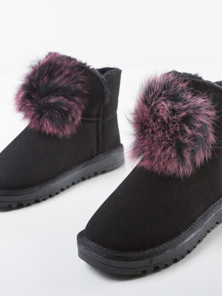 Pantofi dama Antoni Verzi