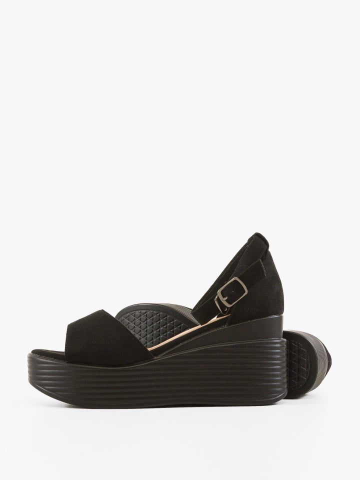 Platforme dama Danyz Bej