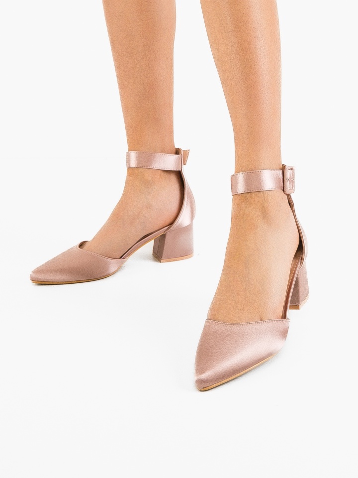 Pantofi dama Jaya Roz