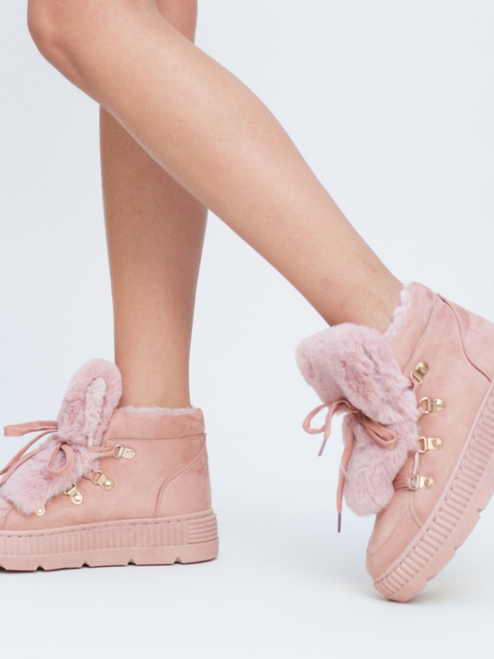 Pantofi Sport Digia Grena