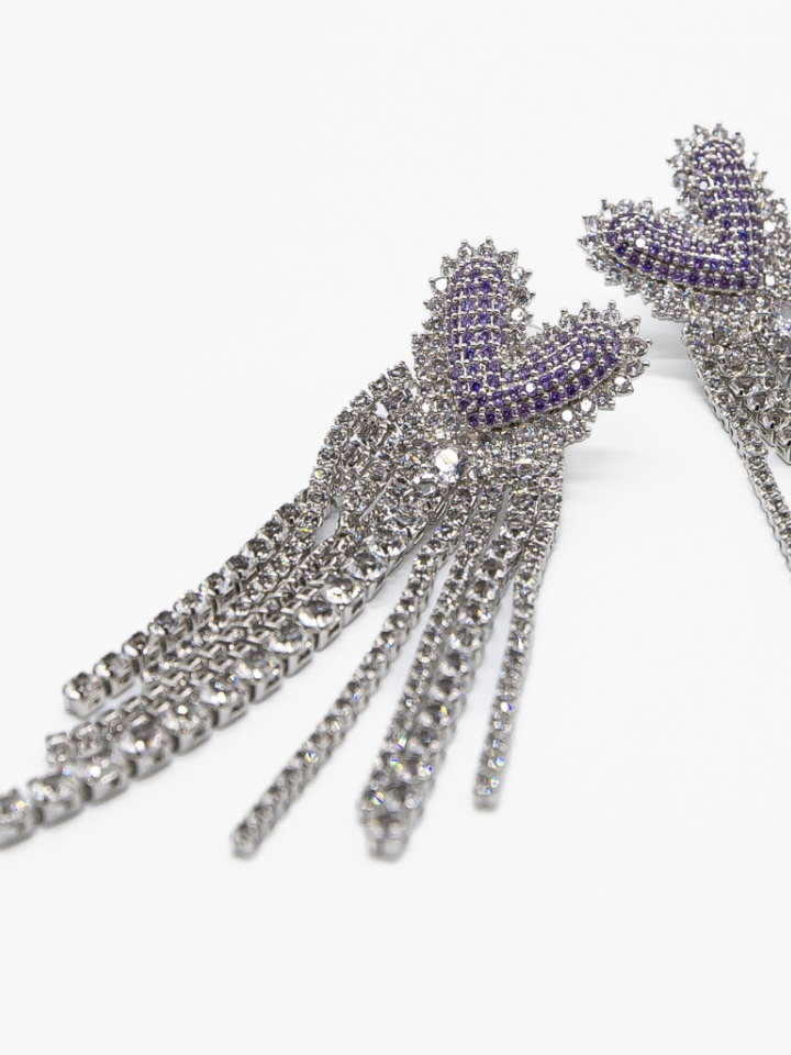 Cercei Tynes Aurii 2