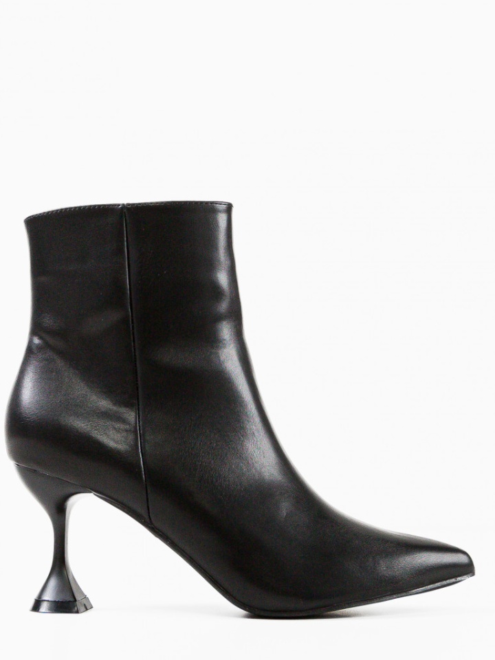 Botine dama Vinny Maro