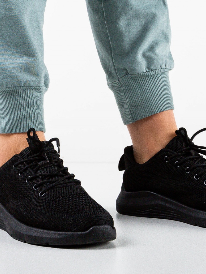 Pantofi Sport Skandinavi Gri