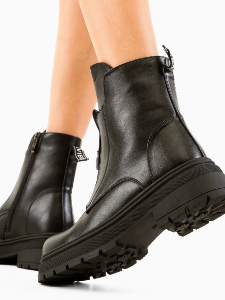 Ghete dama Hamag Negre 2