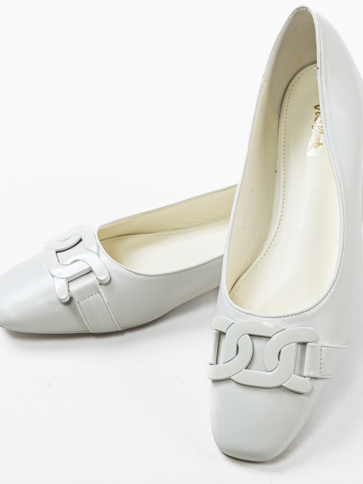 Balerini dama Proko Roz