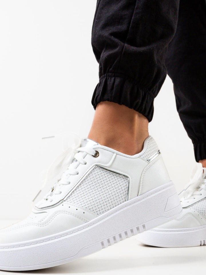 Sneakers dama Ostar Albi