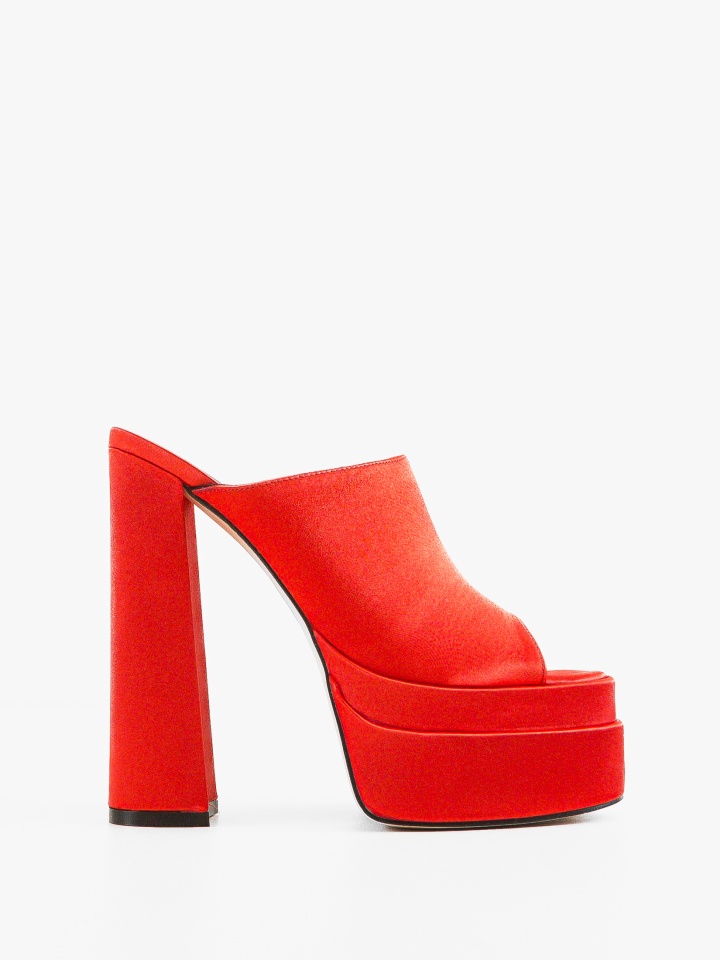 Saboti dama Maryam Multi