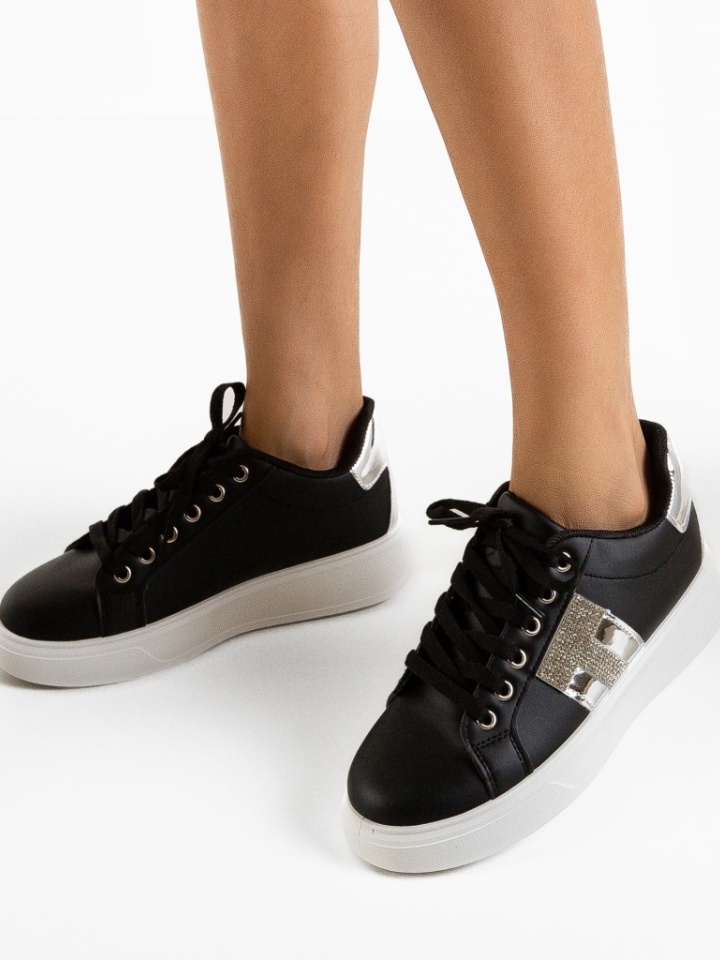 Pantofi Sport Molina Negri