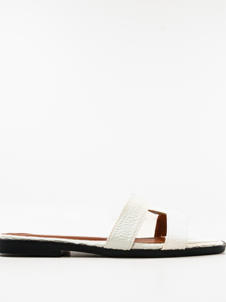 Papuci dama Mermosa Mov 2