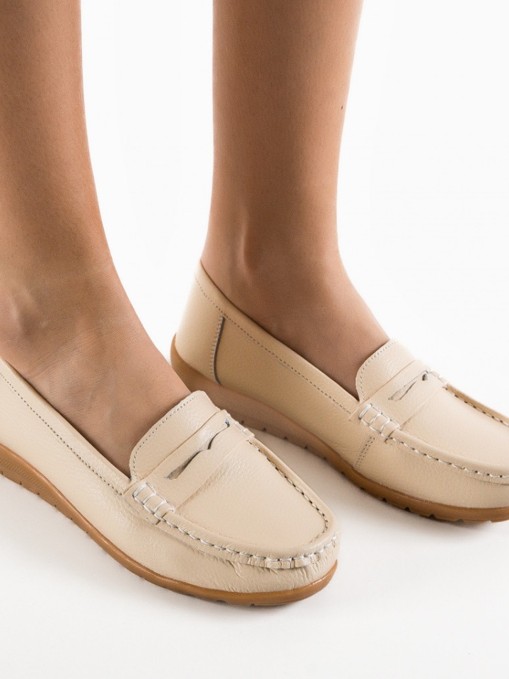 Pantofi Casual Etro Negri