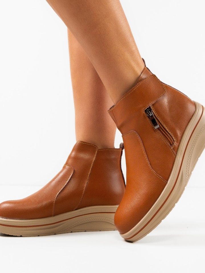 Ghete dama Tom Verzi